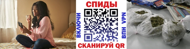 Купить  Андреаполь  БУТИРАТ оксана 