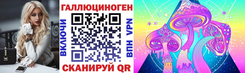 Галлюциногенные грибы MAGIC MUSHROOMS Андреаполь